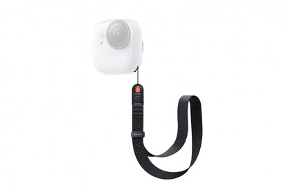 GO Ultra Quick Release Wrist Strap