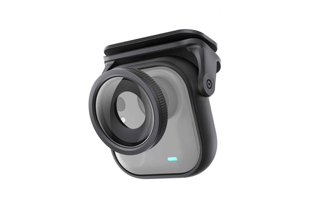 GO Ultra Toddler Titan Kit