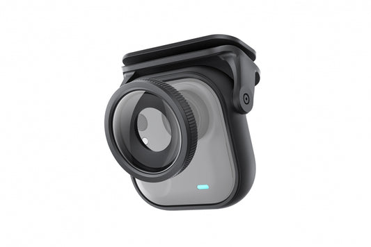 GO Ultra Toddler Titan Kit