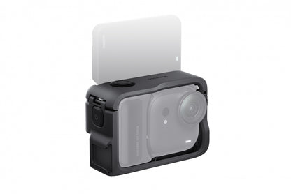 GO Ultra rámeček pro příslušenství