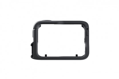 GO Ultra rámeček pro příslušenství