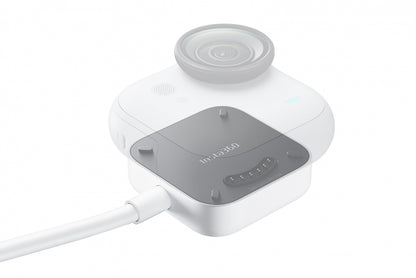 GO Ultra rychlonabíjecí hub