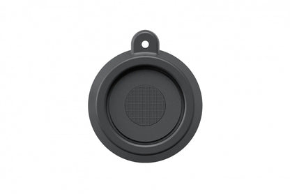 Hard Hat Camera Mount Base
