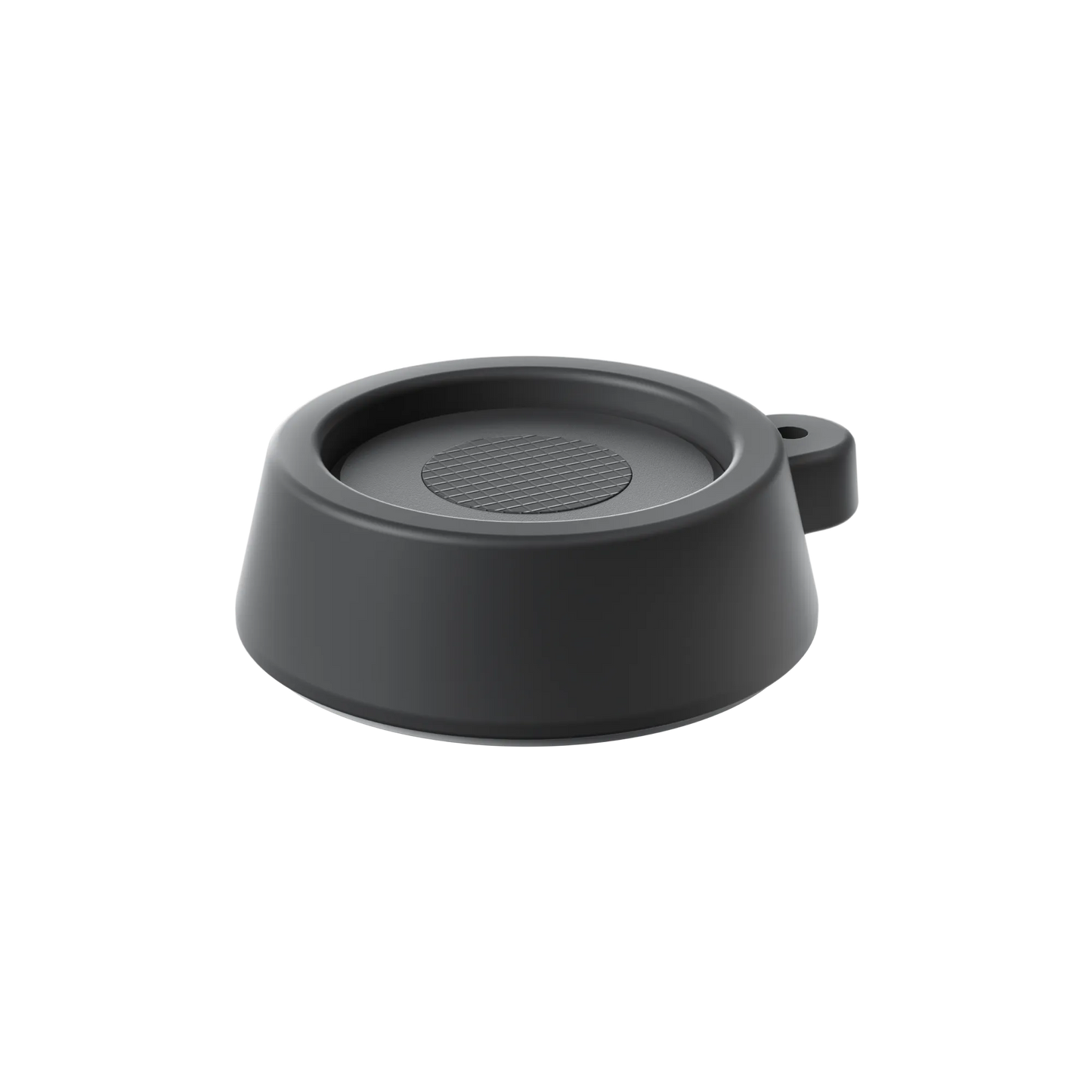 Hard Hat Camera Mount Base