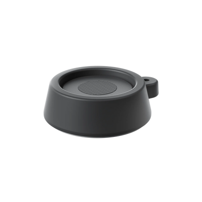 Hard Hat Camera Mount Base