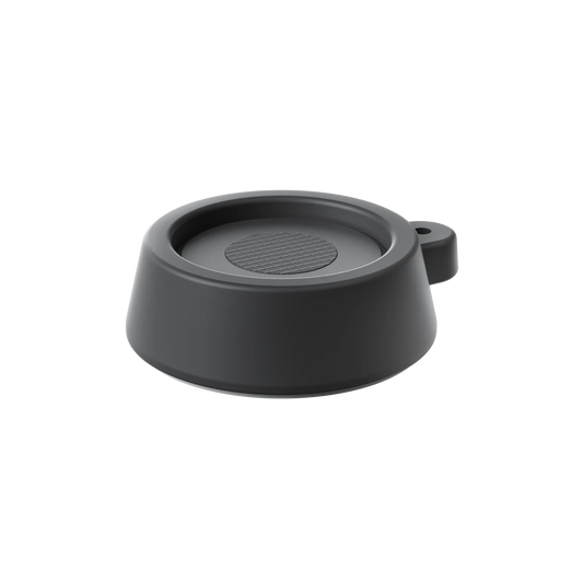Hard Hat Camera Mount Base