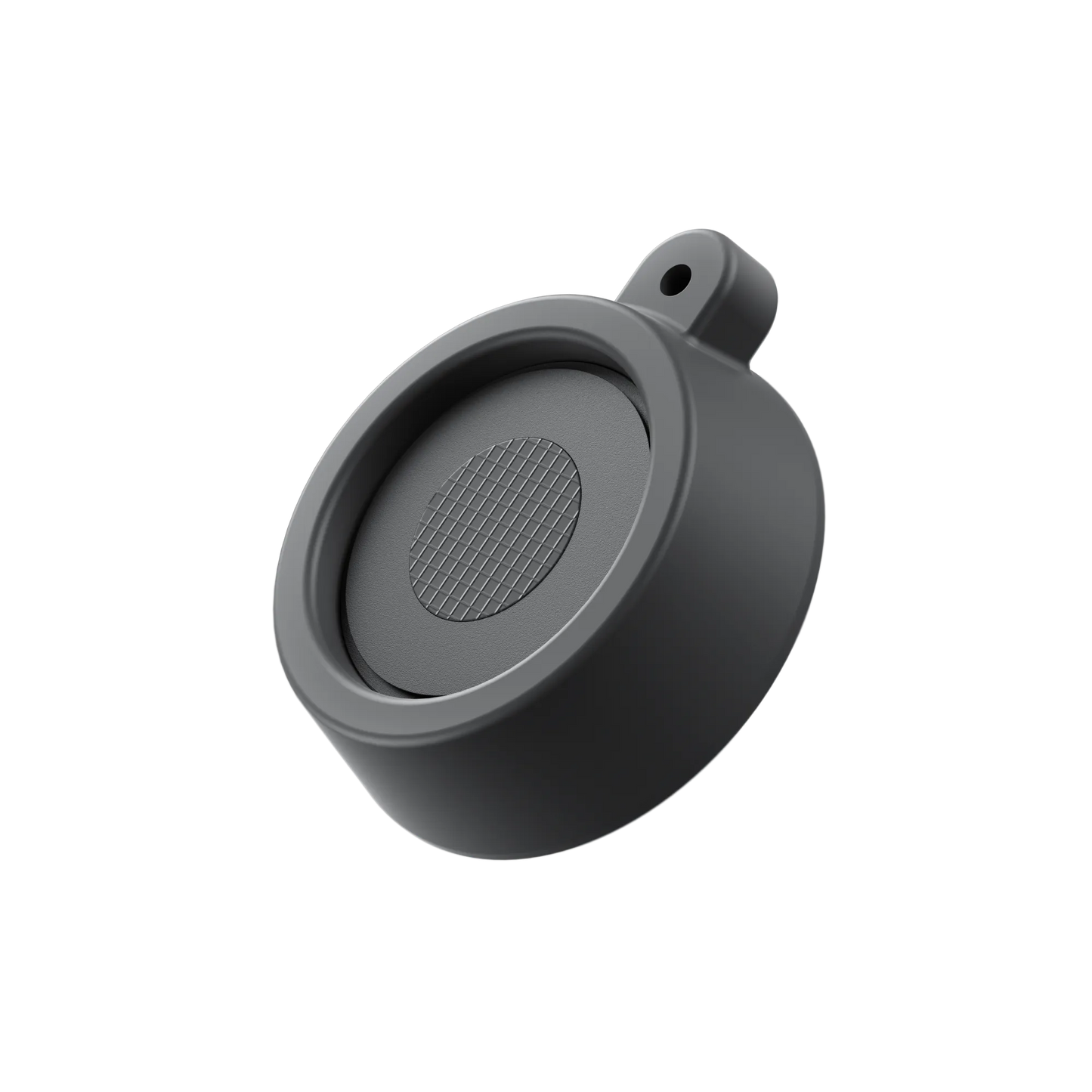 Hard Hat Camera Mount Base