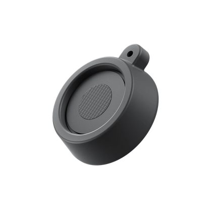 Hard Hat Camera Mount Base