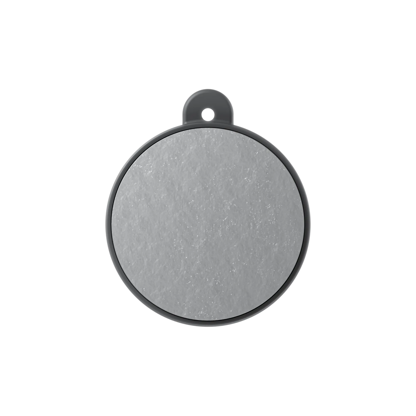 Hard Hat Camera Mount Base