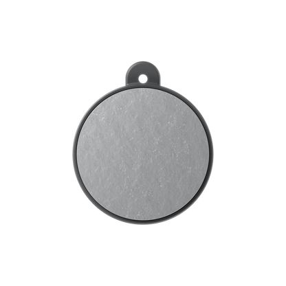 Hard Hat Camera Mount Base