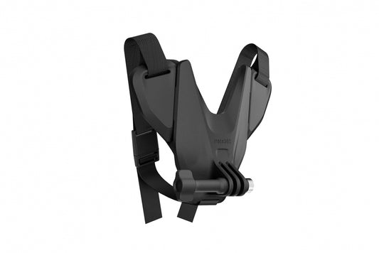 Helmet Chin Mount V2