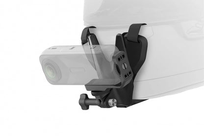 Helmet Chin Mount V2