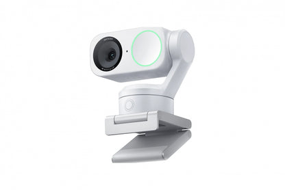 Insta360 Link 2 Gimbal (bílá)