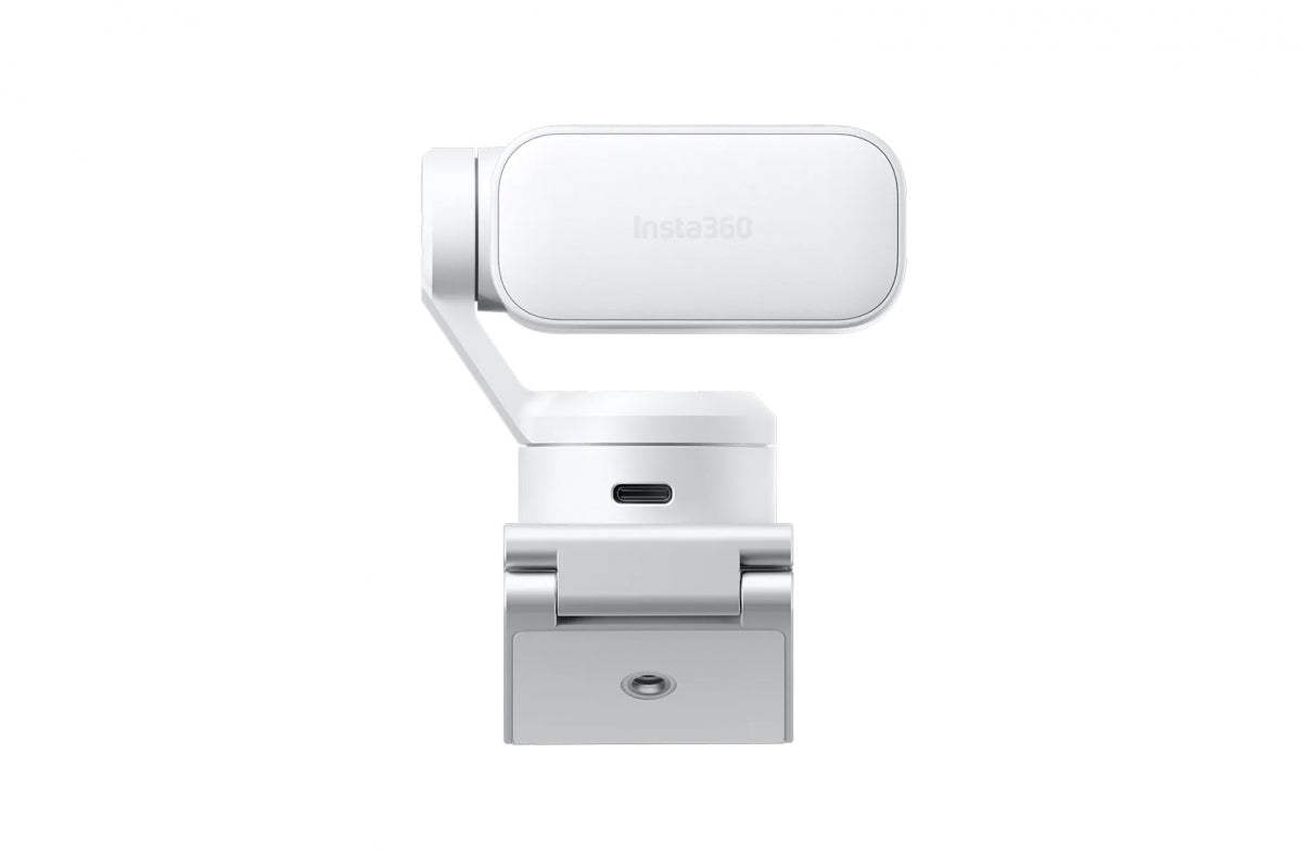 Insta360 Link 2 Gimbal (bílá)