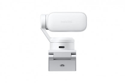 Insta360 Link 2 Gimbal (bílá)