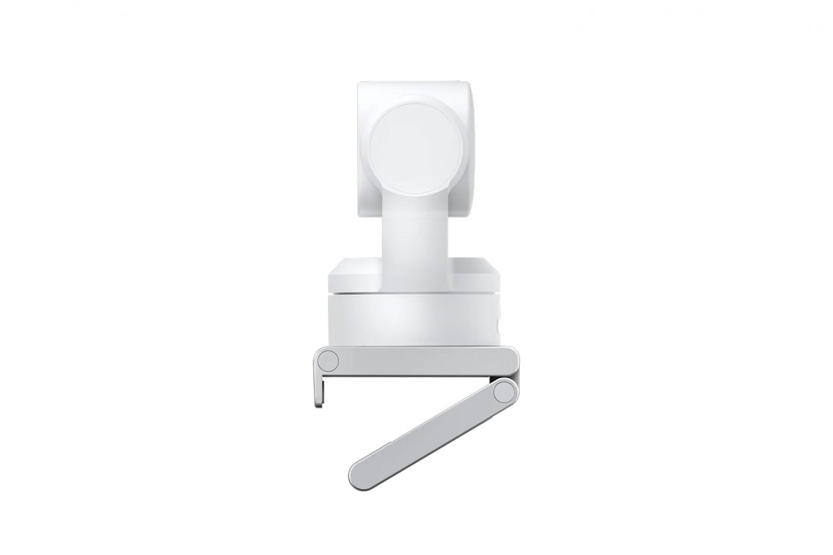 Insta360 Link 2 Gimbal (bílá)