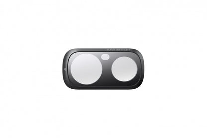 Luna Ultra Black Mist Filter