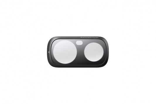 Luna Ultra Black Mist Filter