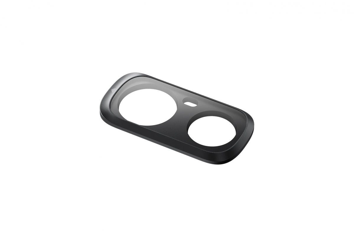 Luna Ultra Black Mist Filter