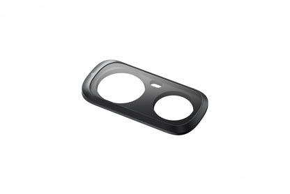 Luna Ultra Black Mist Filter