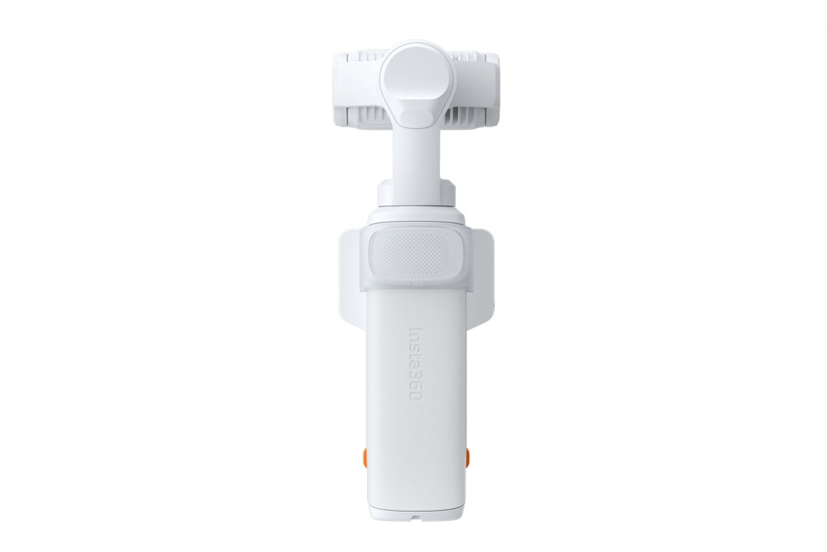 Insta360 Luna Ultra Creator Bundle (bílá)