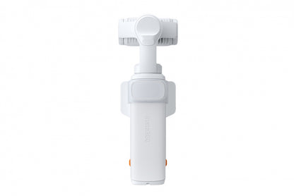Insta360 Luna Ultra Creator Bundle (bílá)