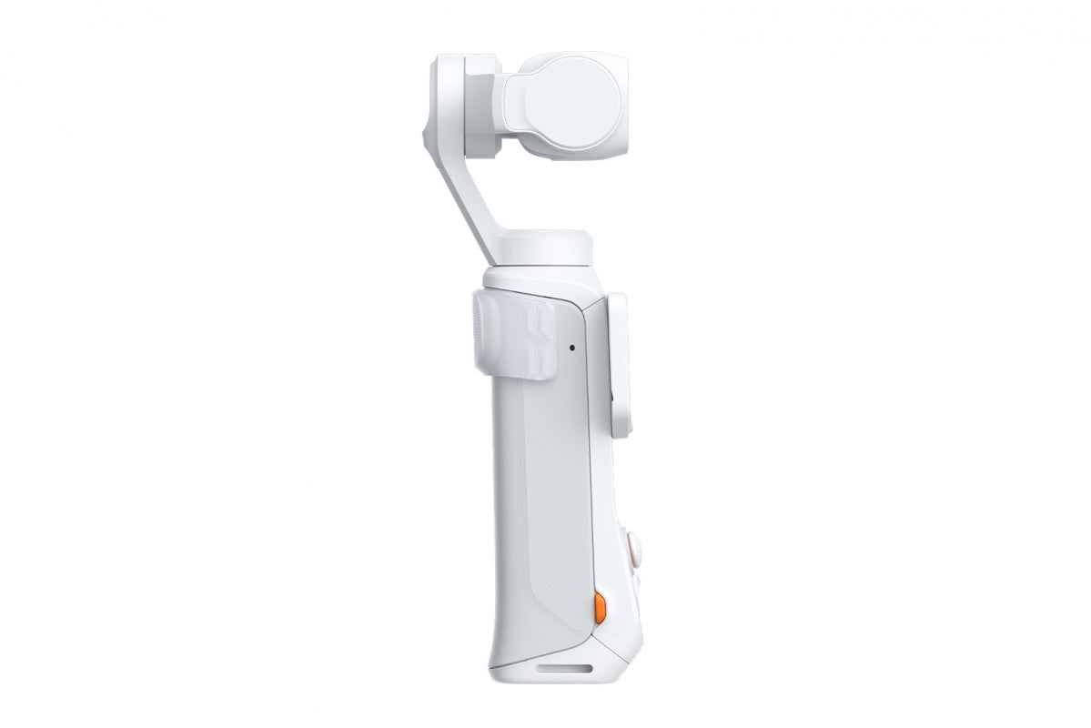 Insta360 Luna Ultra Creator Bundle (bílá)