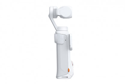 Insta360 Luna Ultra Creator Bundle (bílá)