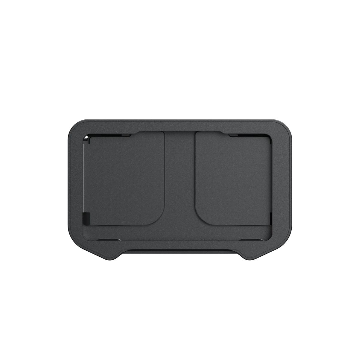 Luna Ultra Flip Screen Hood