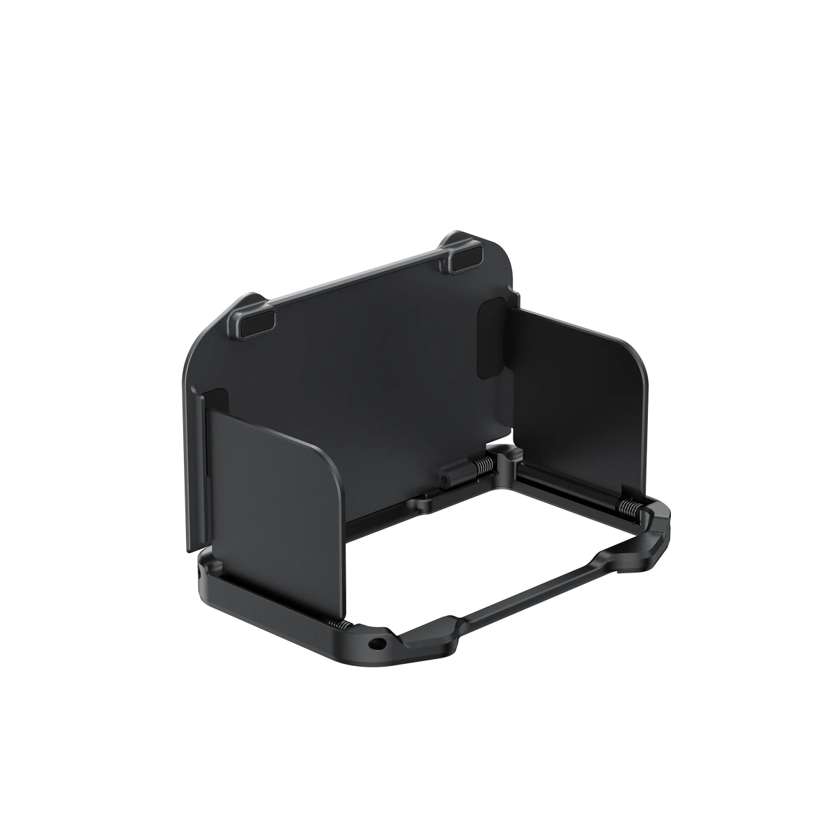 Luna Ultra Flip Screen Hood