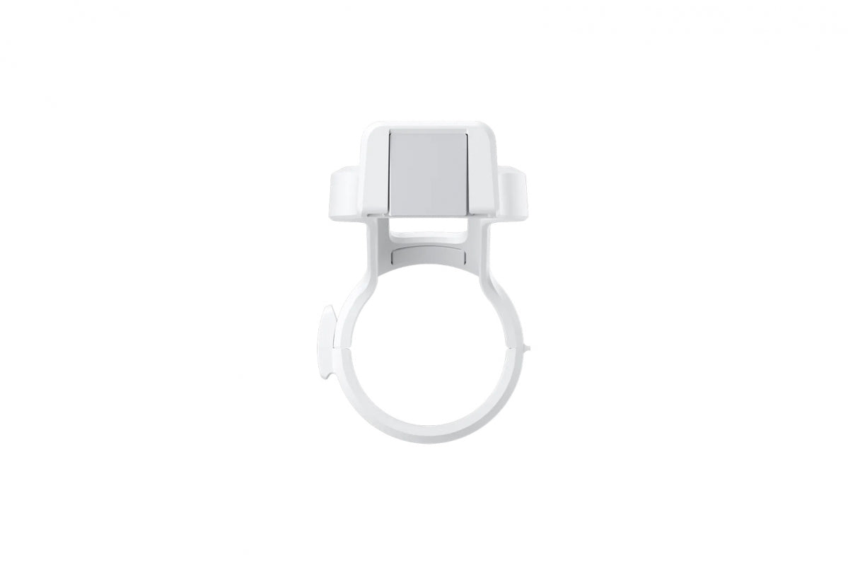 Luna Ultra Mini Fill Light (bílá)