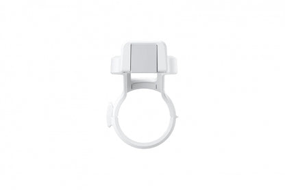 Luna Ultra Mini Fill Light (bílá)
