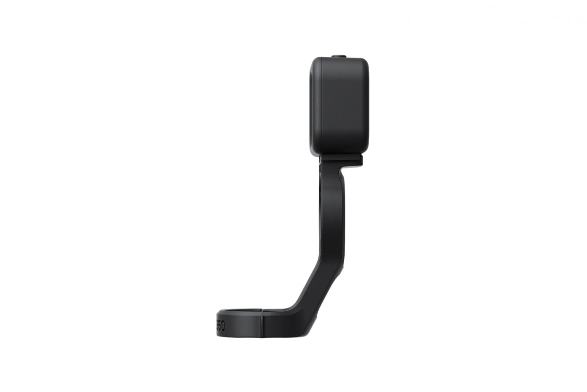 Luna Ultra Mini Fill Light (černá)