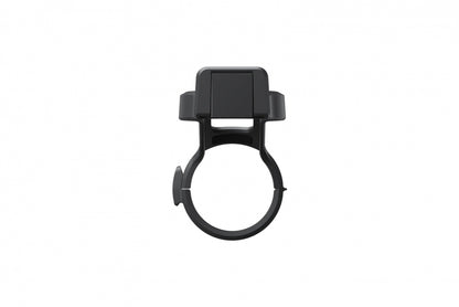 Luna Ultra Mini Fill Light (černá)