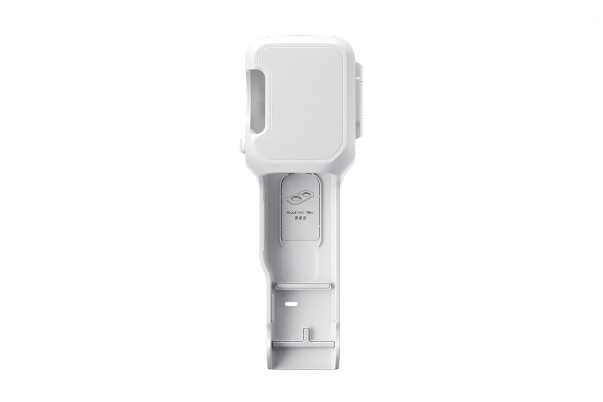 Luna Ultra Protective Cover (bílá)