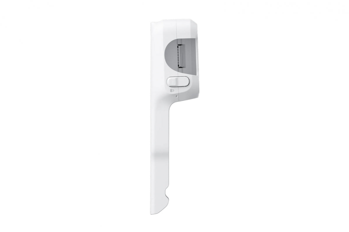 Luna Ultra Protective Cover (bílá)