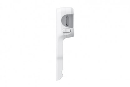 Luna Ultra Protective Cover (bílá)