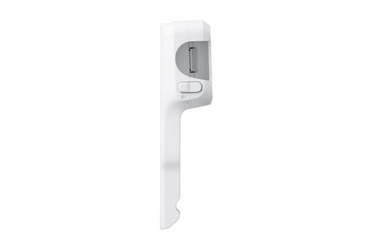 Luna Ultra Protective Cover (bílá)
