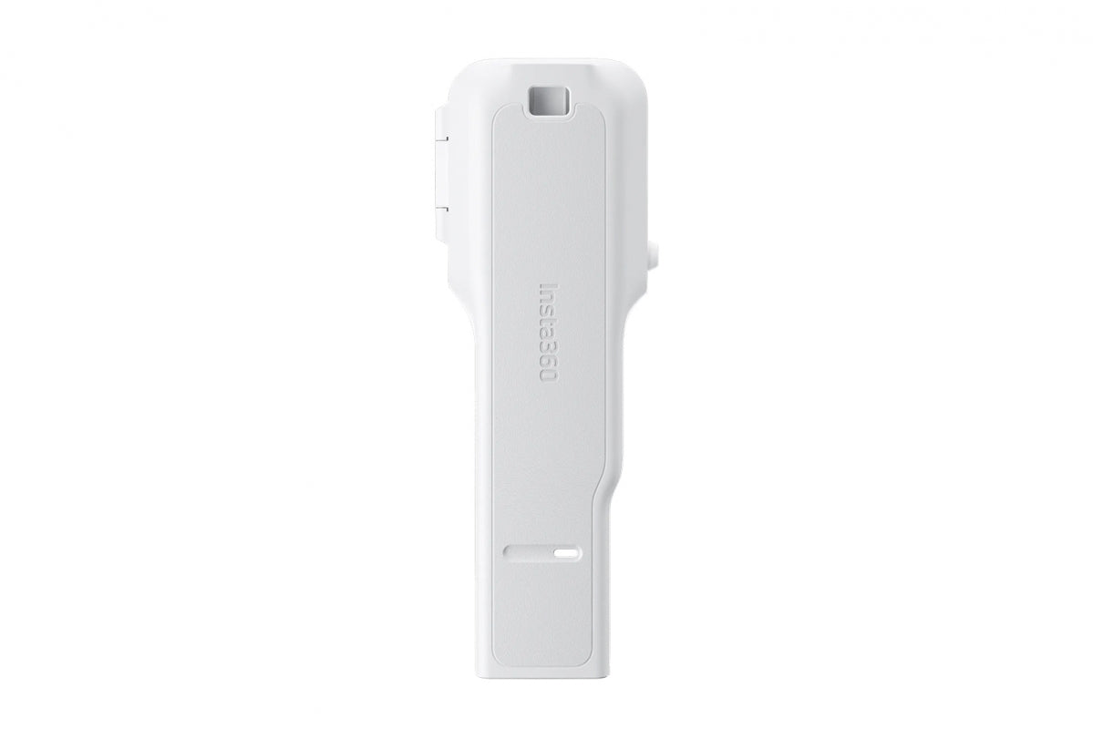 Luna Ultra Protective Cover (bílá)