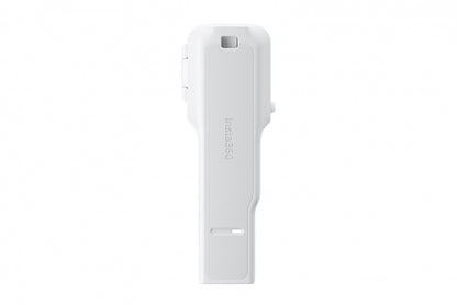 Luna Ultra Protective Cover (bílá)