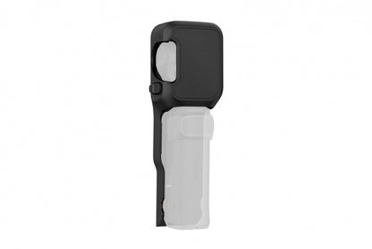 Luna Ultra Protective Cover (černá)