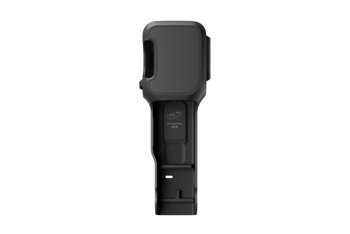 Luna Ultra Protective Cover (černá)