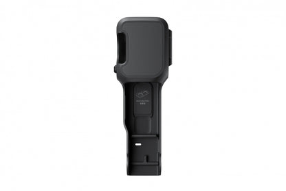 Luna Ultra Protective Cover (černá)