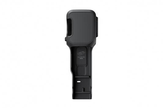 Luna Ultra Protective Cover (černá)