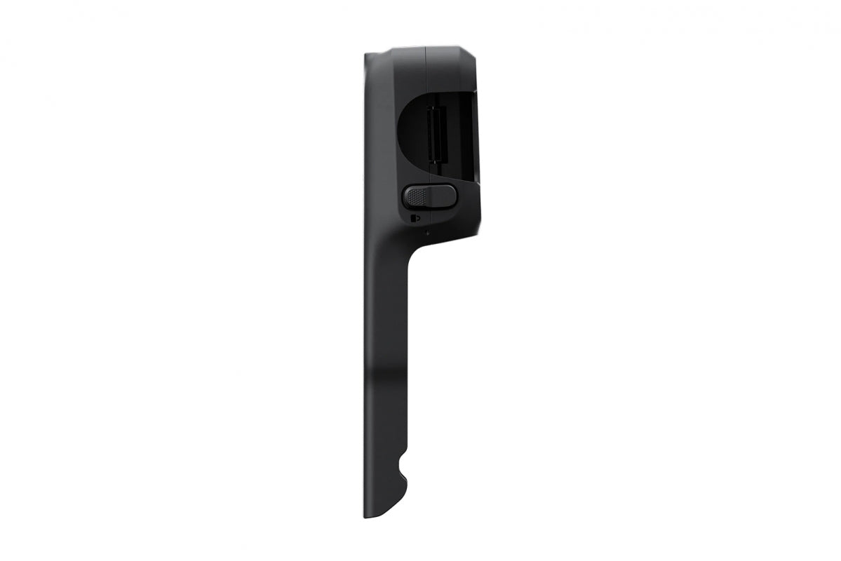 Luna Ultra Protective Cover (černá)