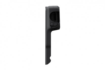 Luna Ultra Protective Cover (černá)