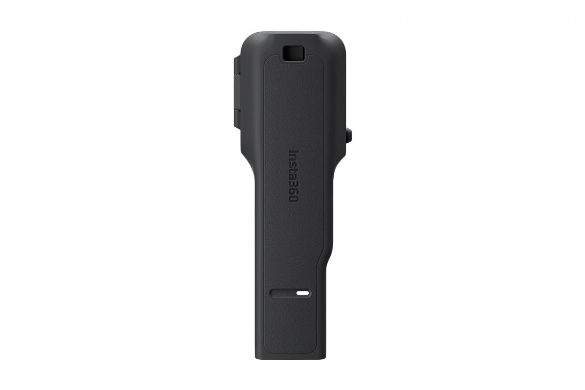 Luna Ultra Protective Cover (černá)