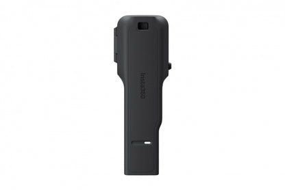 Luna Ultra Protective Cover (černá)