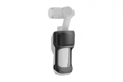 Luna Ultra Sliding Protective Case