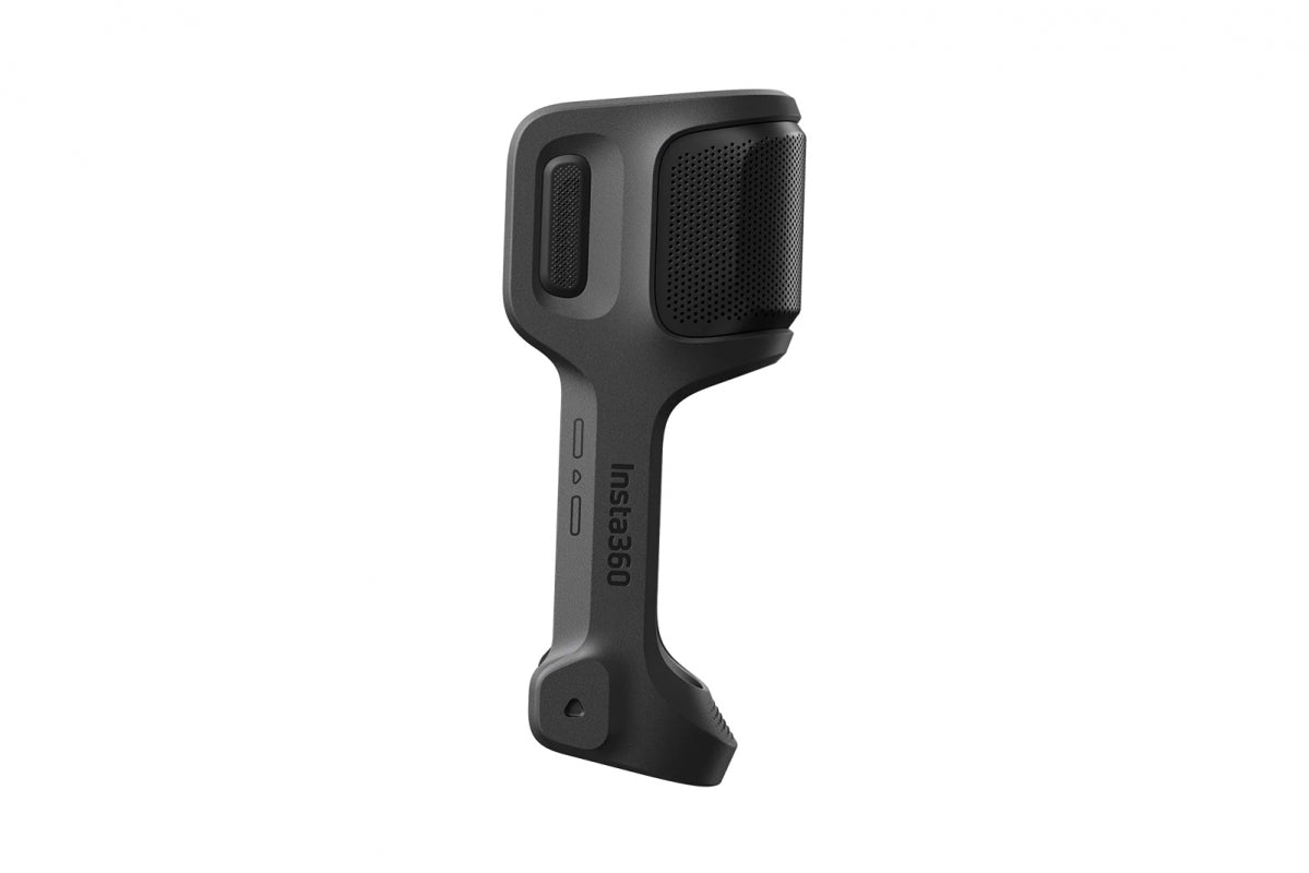 Luna Ultra Sliding Protective Case